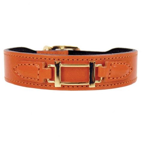 hermes dog leash price|hermes dog collars for sale.